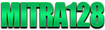 Logo Mitra128